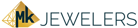 MK Jewelers